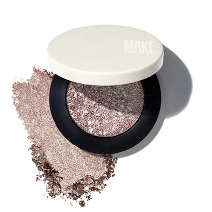 MAKE Beauty Multi-Chromatic Luminous Eyeshadow — original source product view 5