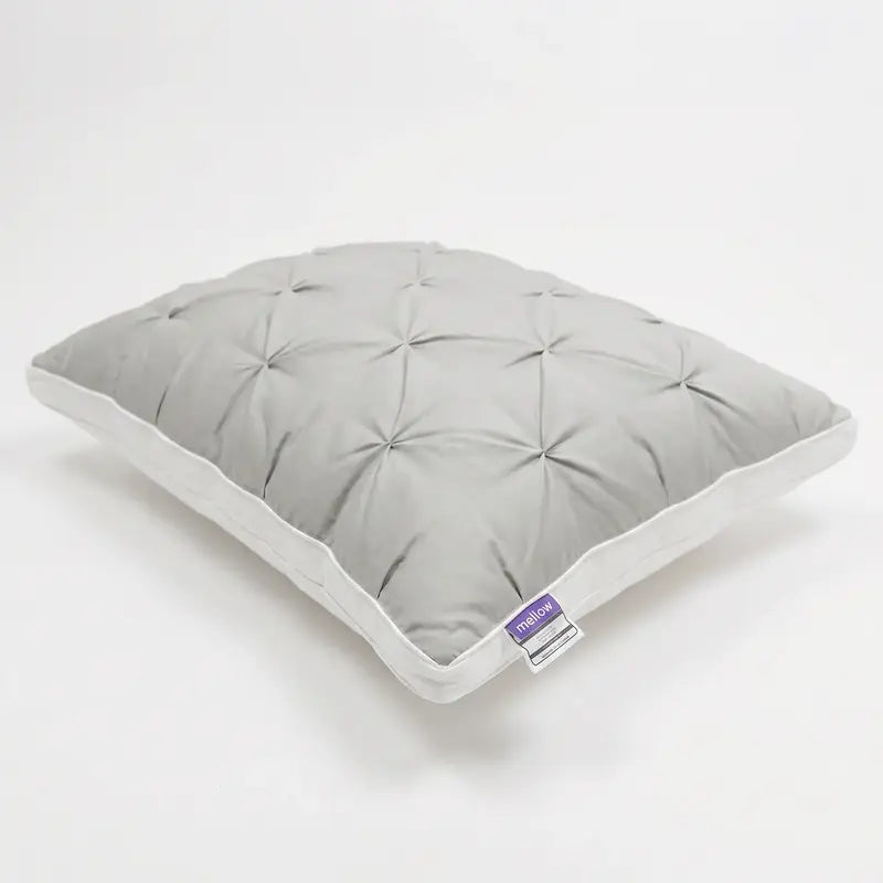C730 Gray pillow