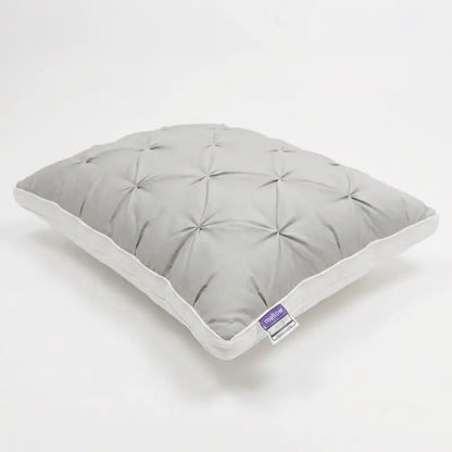 C730 Gray pillow