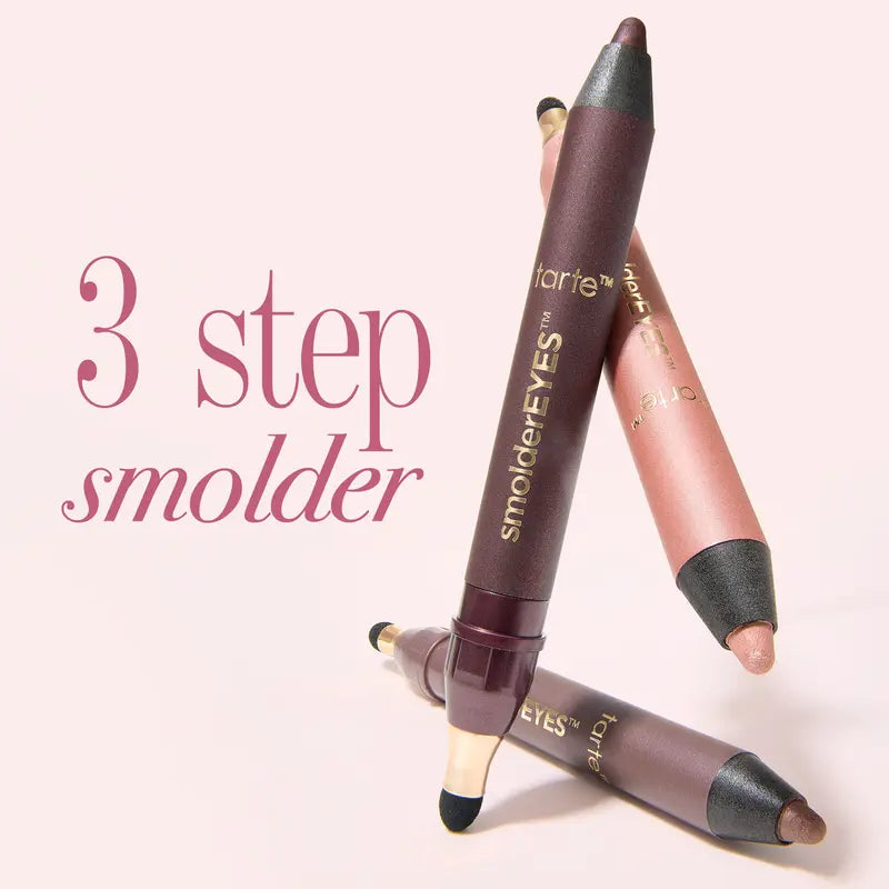 Shadow & Liner Stick Trio — Two Trios, 6 Sticks - original gallery 8