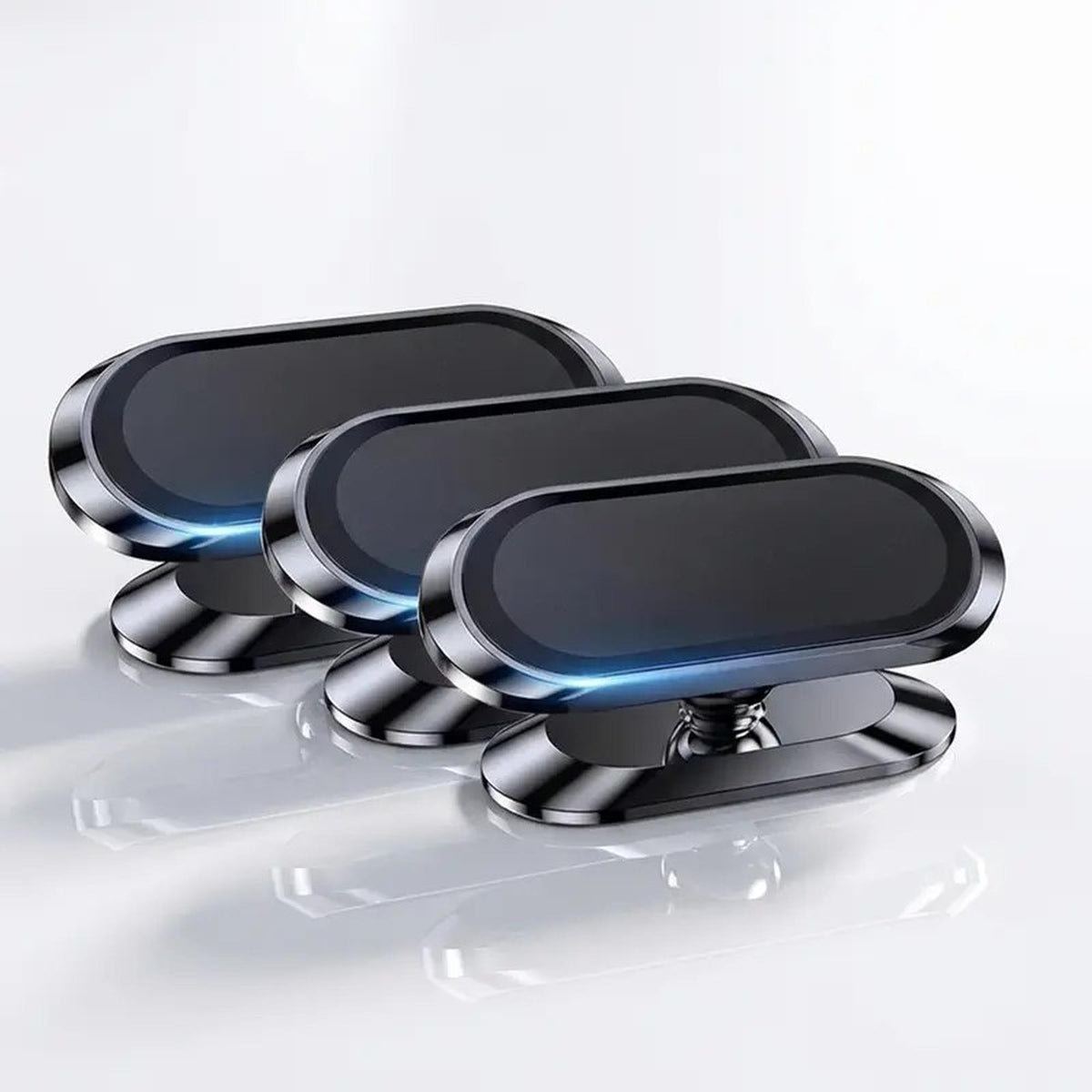 C825 product photo 1