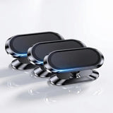 2-Pack Set