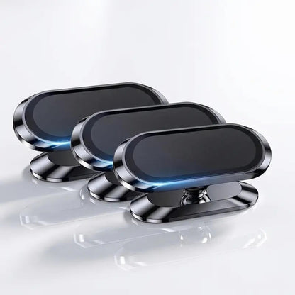C825 product photo 1