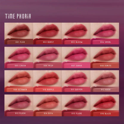 TIMEPHORIA Altera Blurring Lip Tint — original source product view 4