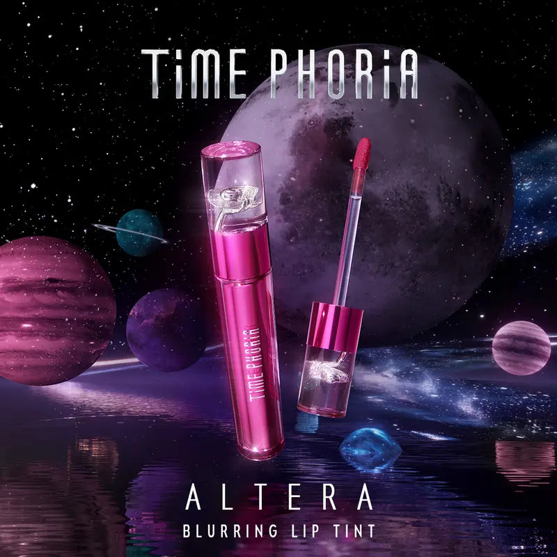 TIMEPHORIA Altera Blurring Lip Tint — original source product view 8