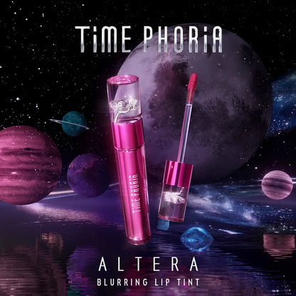 TIMEPHORIA Altera Blurring Lip Tint — original source product view 8