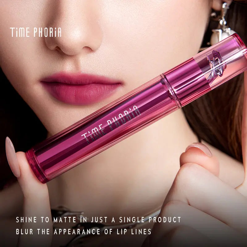 TIMEPHORIA Altera Blurring Lip Tint — original source product view 6