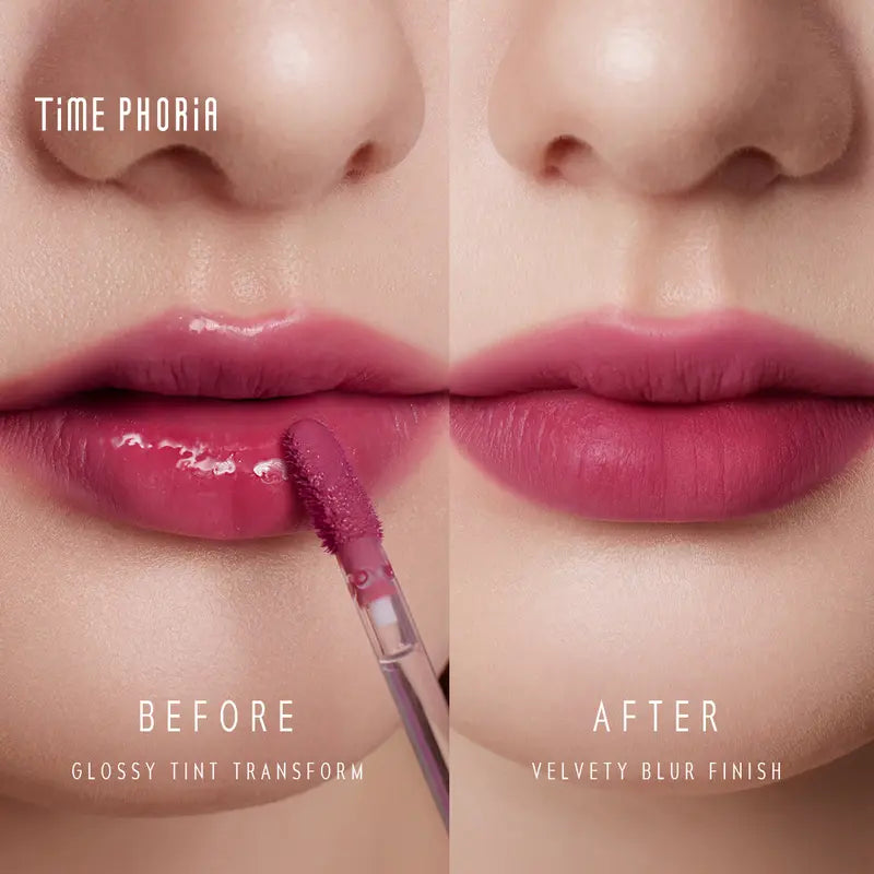 TIMEPHORIA Altera Blurring Lip Tint — original source product view 5