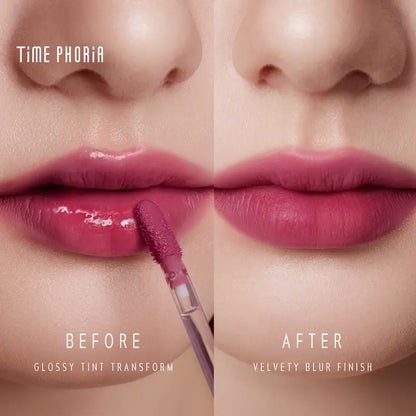 TIMEPHORIA Altera Blurring Lip Tint — original source product view 5