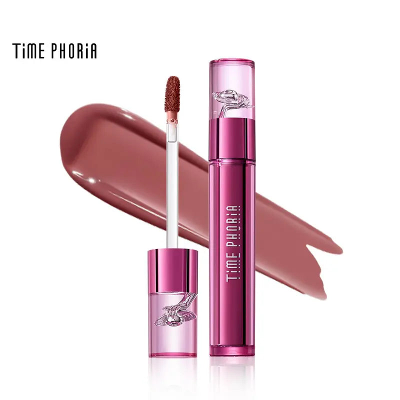 TIMEPHORIA Altera Blurring Lip Tint — original source product view 1