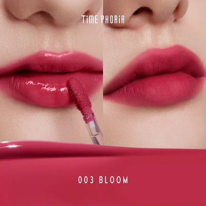 TIMEPHORIA Altera Blurring Lip Tint — original source product view 9