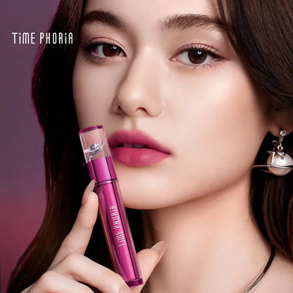 TIMEPHORIA Altera Blurring Lip Tint — original source product view 7