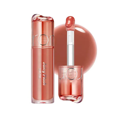 rom&nd Juicy Flash Glossy Lip Oil — original source product view 14