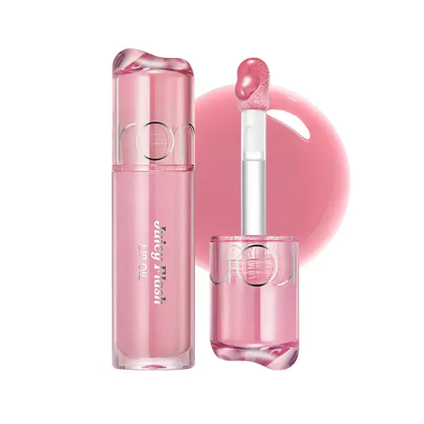 rom&nd Juicy Flash Glossy Lip Oil — original source product view 11