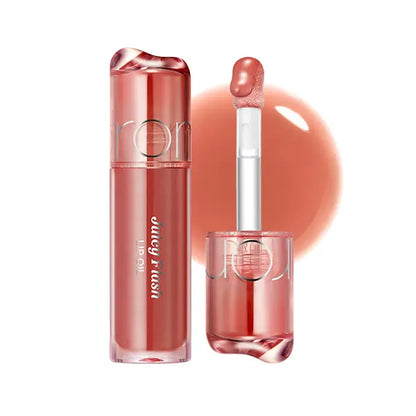 rom&nd Juicy Flash Glossy Lip Oil — original source product view 12