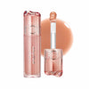 rom&nd Juicy Flash Glossy Lip Oil