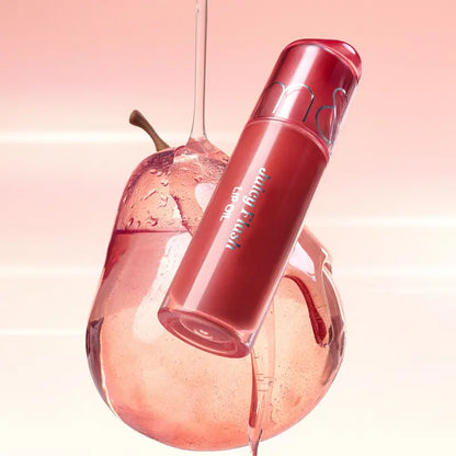rom&nd Juicy Flash Glossy Lip Oil — original source product view 5