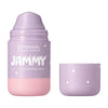 COVERGIRL Clean Fresh Jammy Overnight Lip Mask