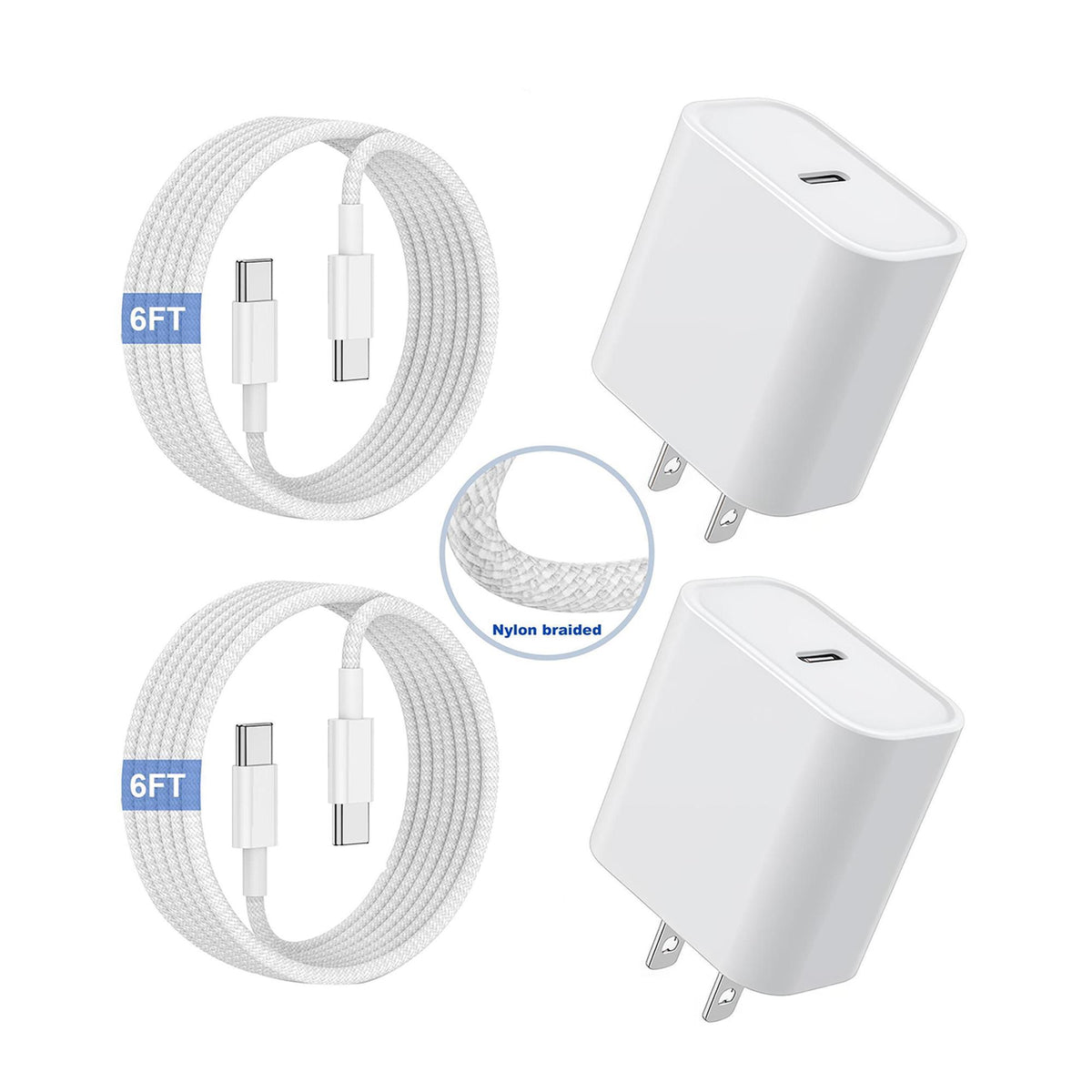 D229 product photo 8