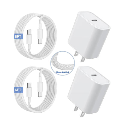D229 product photo 8