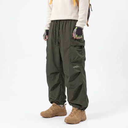 celadon pants