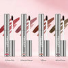 Four-Piece Peel-Off Lip Liner Set
