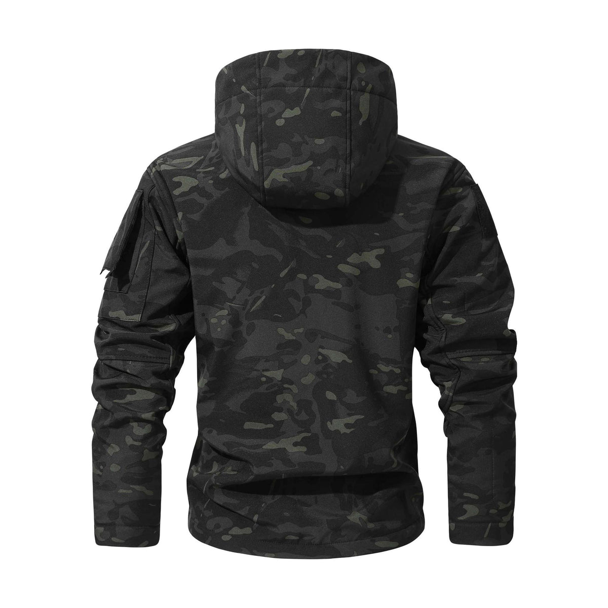 C829 product photo 7