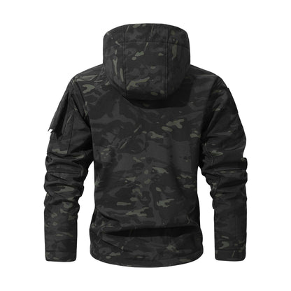 C829 product photo 7