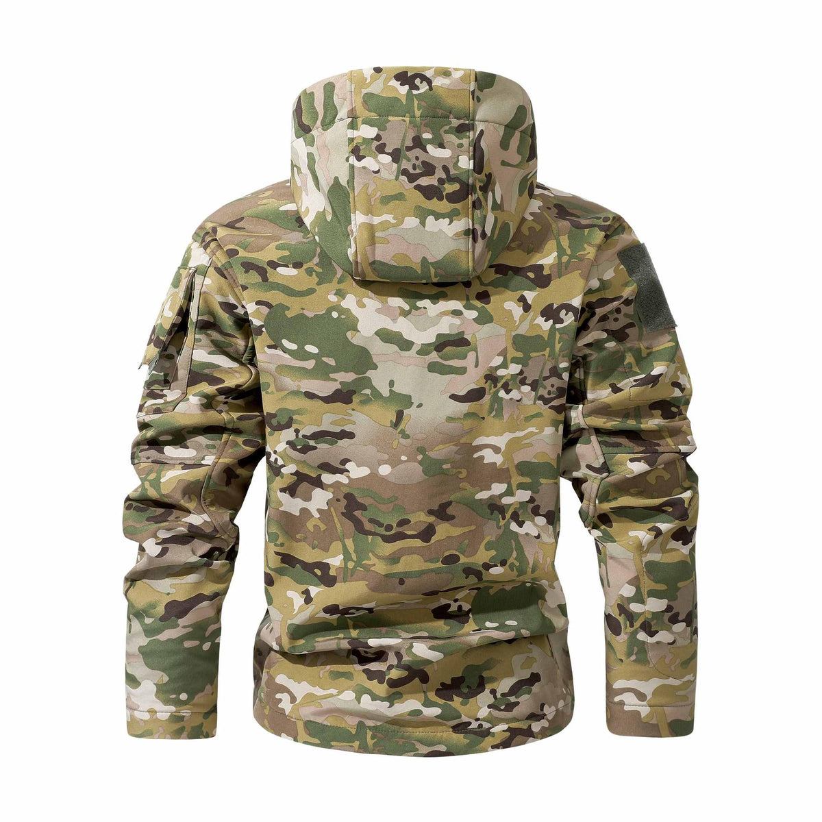C829 product photo 6