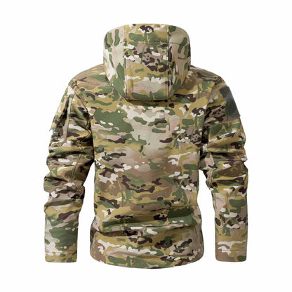 C829 product photo 6