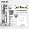 CEELIKE Nano Hydroxyapatite Peppermint Toothpaste