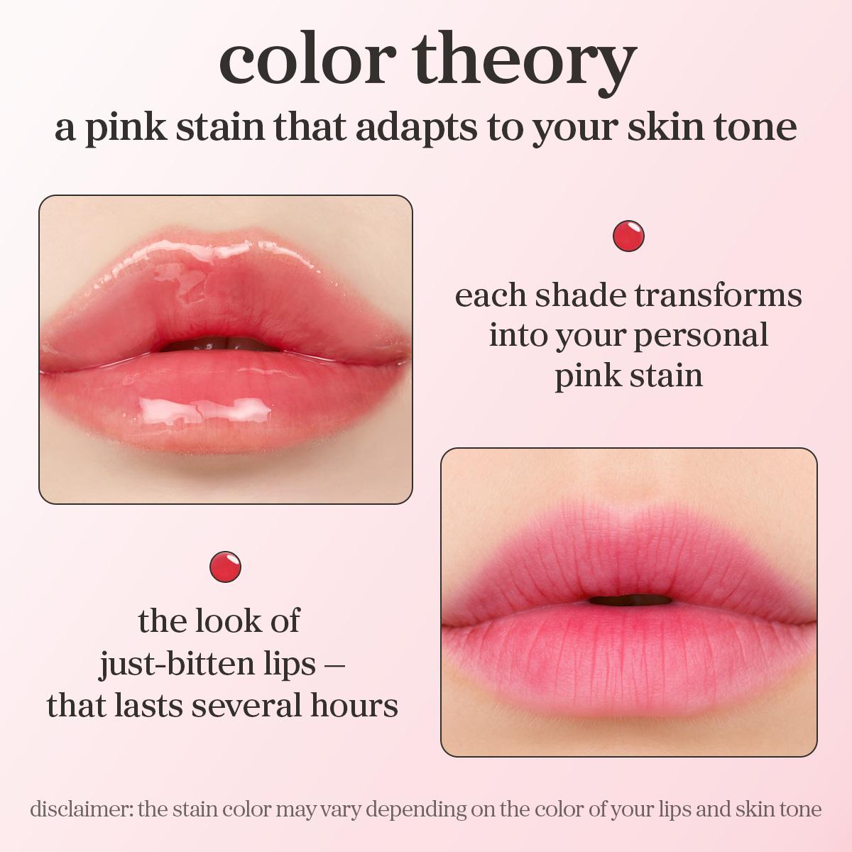 Nooni lip oil gallery 2