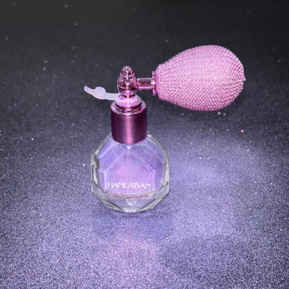 Shimmer Highlighter Powder Spray — original source product view 2