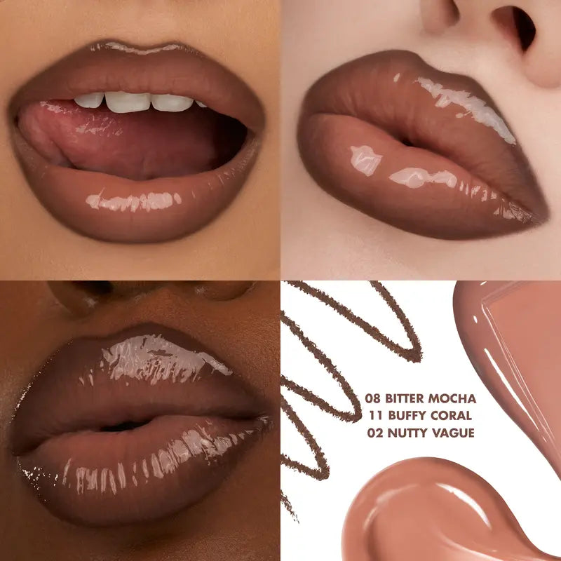 rom&nd Lip Volume Hack Trio — original source product view 5