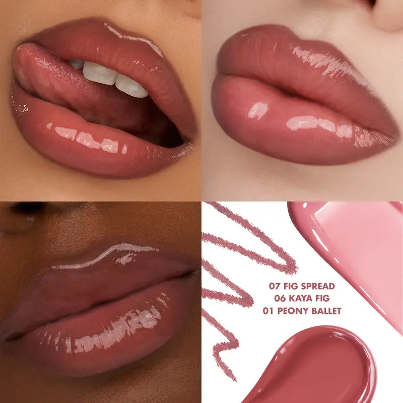 rom&nd Lip Volume Hack Trio — original source product view 3