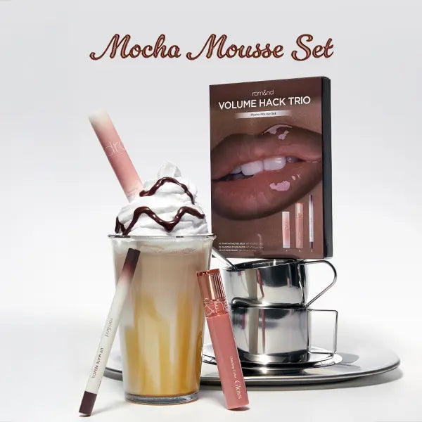 rom&nd Lip Volume Hack Trio — original source product view 4