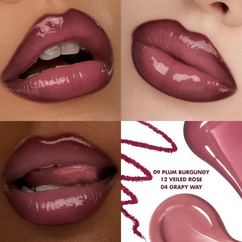 rom&nd Lip Volume Hack Trio — original source product view 7