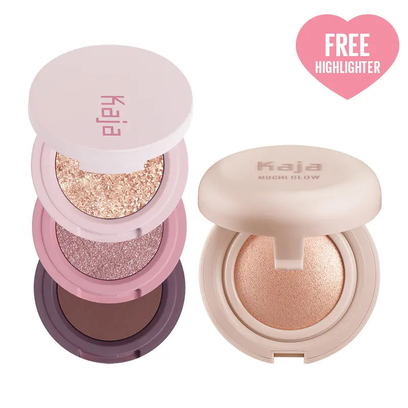 KAJA Beauty Bento Eyeshadow Stack Duo — original source product view 9