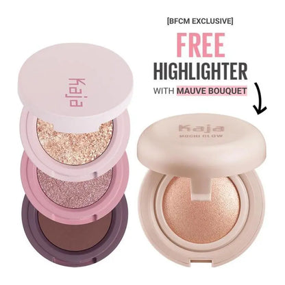 KAJA Beauty Bento Eyeshadow Stack Duo — original source product view 2