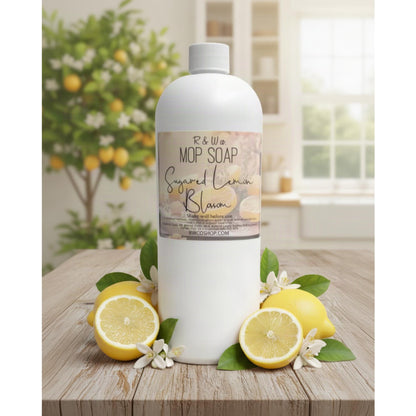 B297 product photo 4