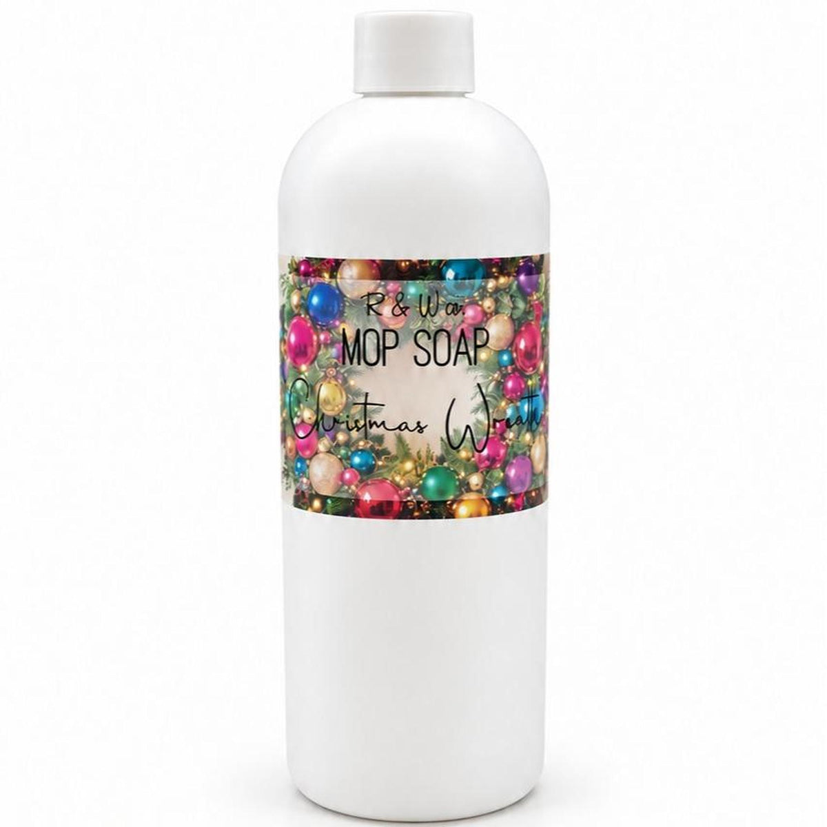 B297 product photo 1