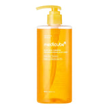 400ml