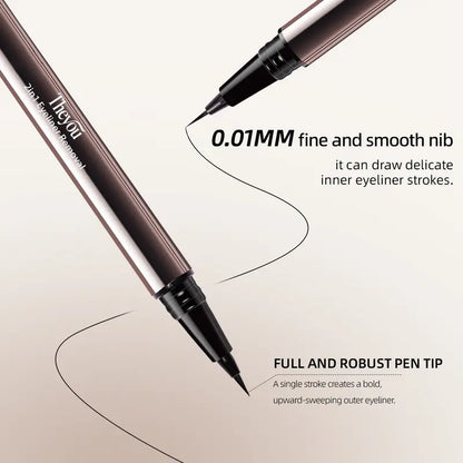 The You Dual-Ended Eyeliner Pen — original source product view 7