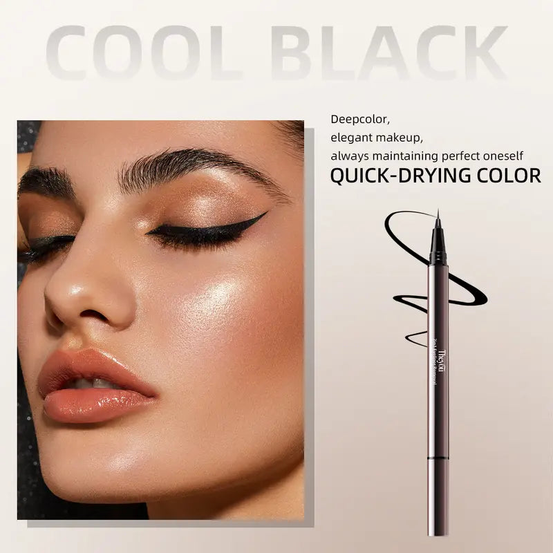 The You Dual-Ended Eyeliner Pen — original source product view 5
