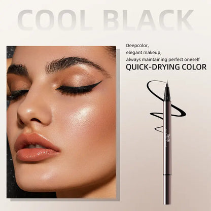 The You Dual-Ended Eyeliner Pen — original source product view 5