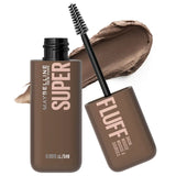 Medium Brown