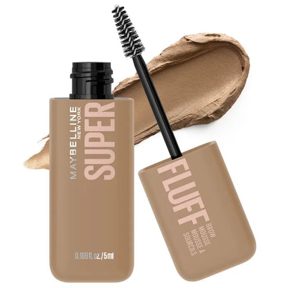 Maybelline Superfluff Brow Mousse — original source product view 7