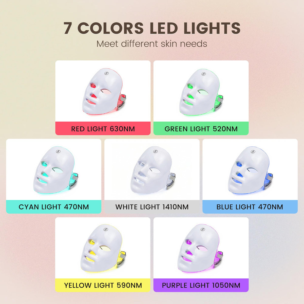 D230 product photo 4