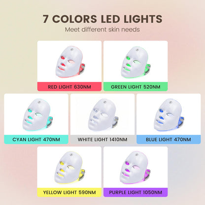 D230 product photo 4