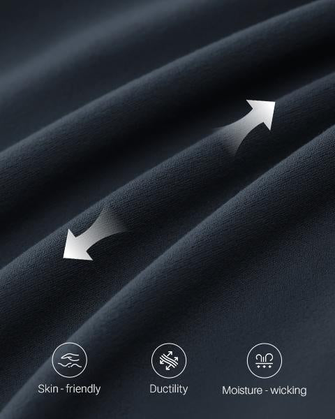 C817 product gallery 9